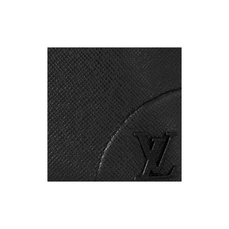 LOUIS VUITTON Slim Briefcase Nv-4