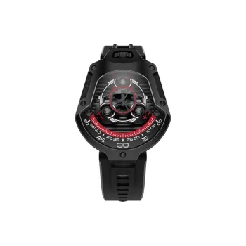 ATOWAK Men Watch