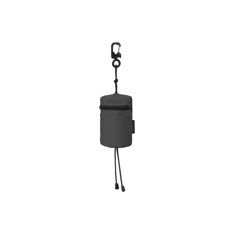 PSO Brand Key Pouches-18