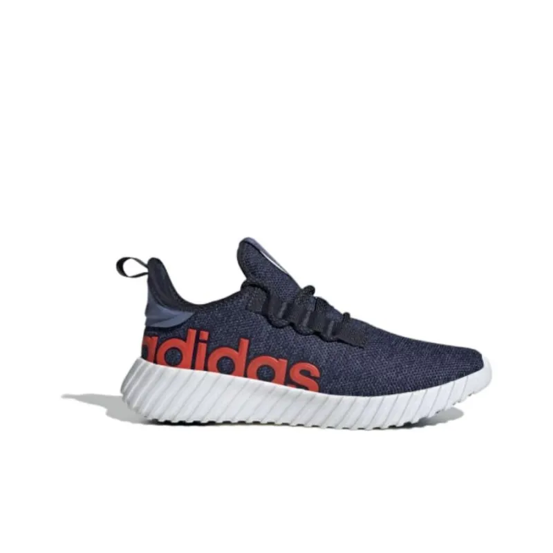 Kaptir Adidas 3.0 'Legend Ink Bright Red'-1