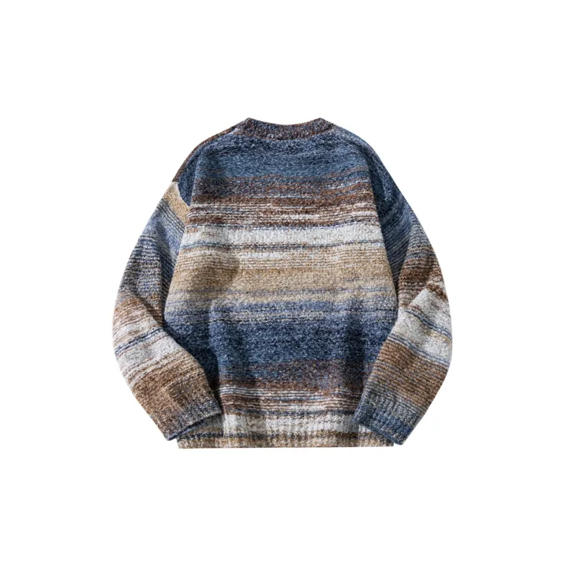 NBNO Sweaters Unisex-1
