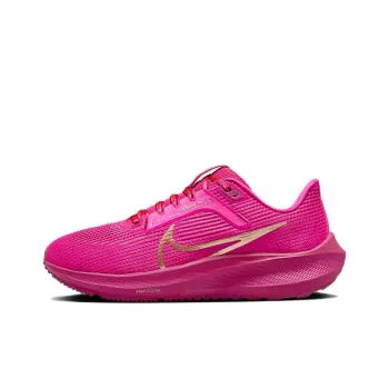 Nike Air Zoom Pegasus 40 'Fierce Pink' Women's