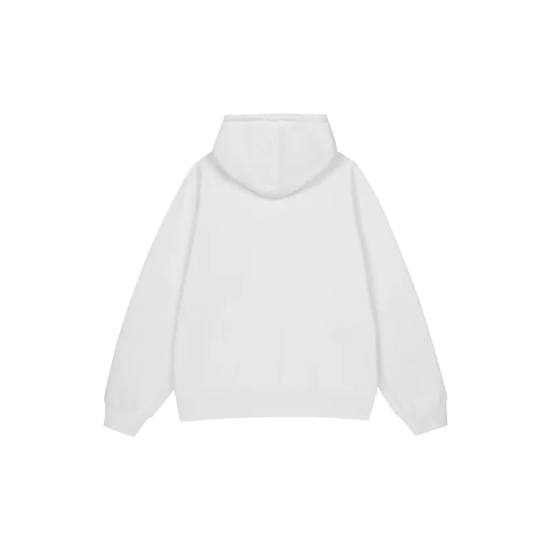 BRNR Sweatshirts Unisex-35