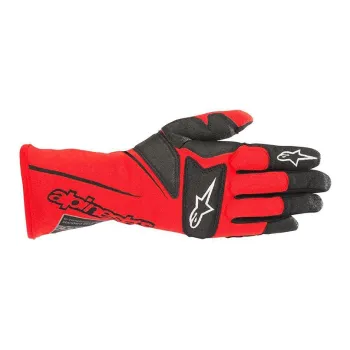 ALPINESTARS Motorcycle Protective Gears Unisex