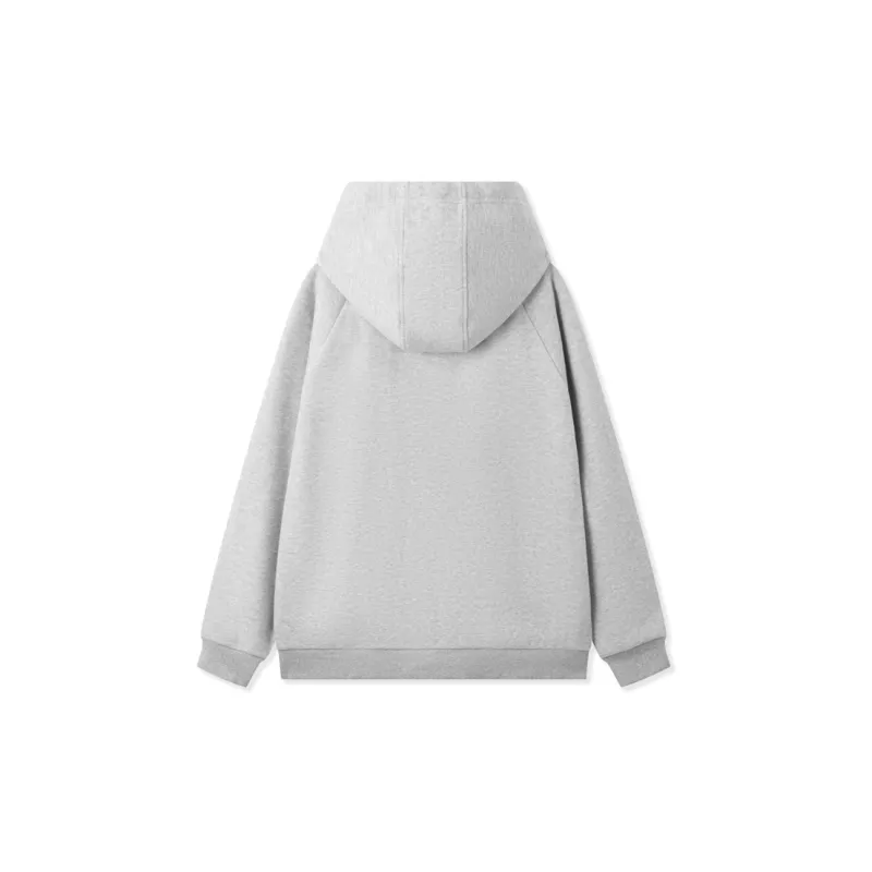 SEM/R Jackets Men-7