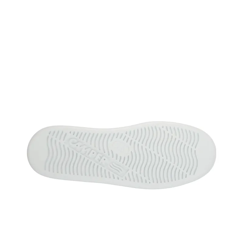 CAMPER Runner Four Low-top Sneakers-4
