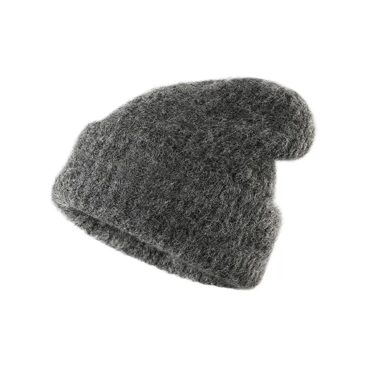 VIVIWELL Beanies Unisex-2