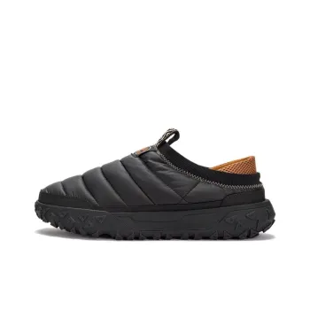 Timberland GreenStride Motion 6 Slip On 'Black Wheat'
