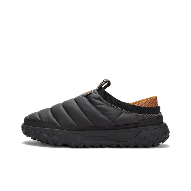 Timberland GreenStride Motion 6 Slip On 'Black Wheat'-0