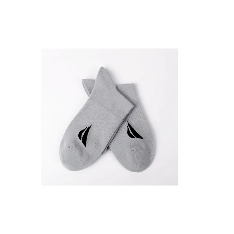 NAUTICA UNDERWEAR Men Mid-Calf Socks-16