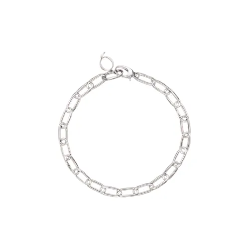 Qeelin Bracelets Women's