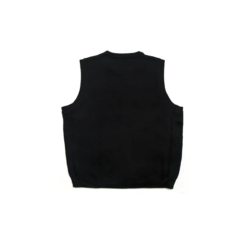 DNBH Sweaters Unisex-3