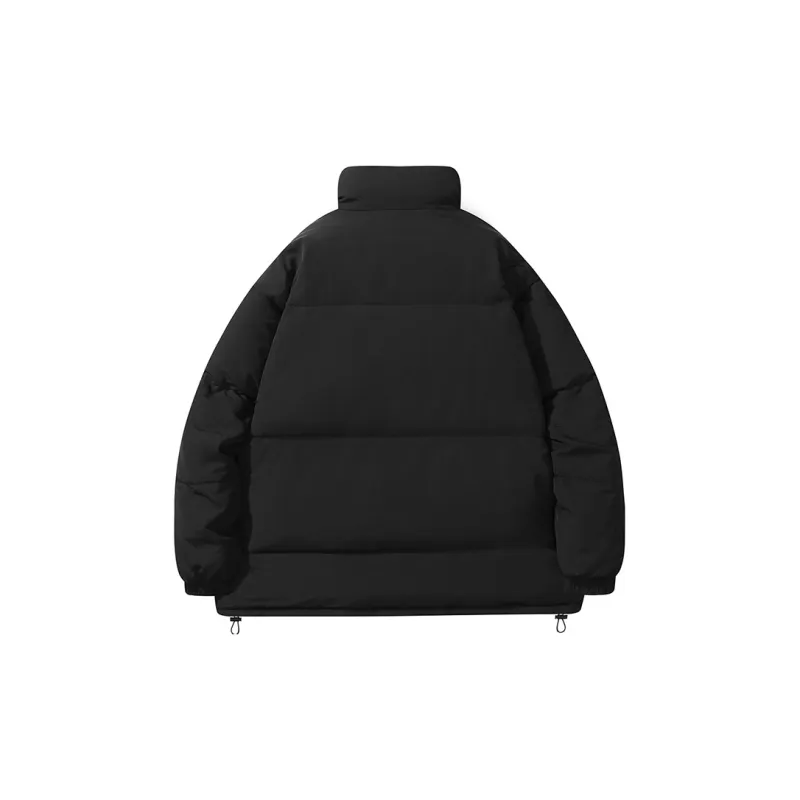 IGOI Down Jackets Unisex-1