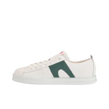 CAMPER Runner Four Low-top Sneakers