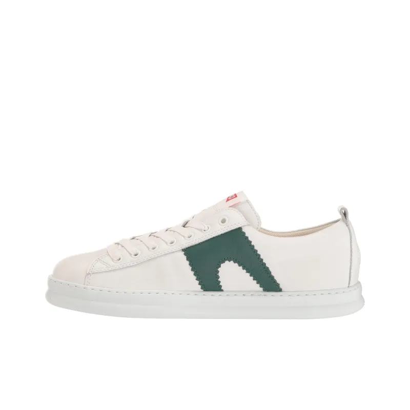 CAMPER Runner Four Low-top Sneakers-0