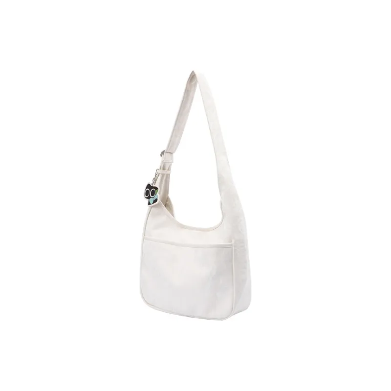 Lxh X SEM/R Shoulder Bags-1