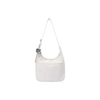 Lxh X SEM/R Shoulder Bags