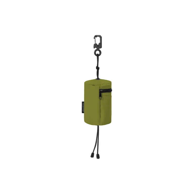PSO Brand Key Pouches-15