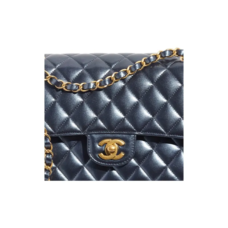 CHANEL 23C Early Spring Handbags-4