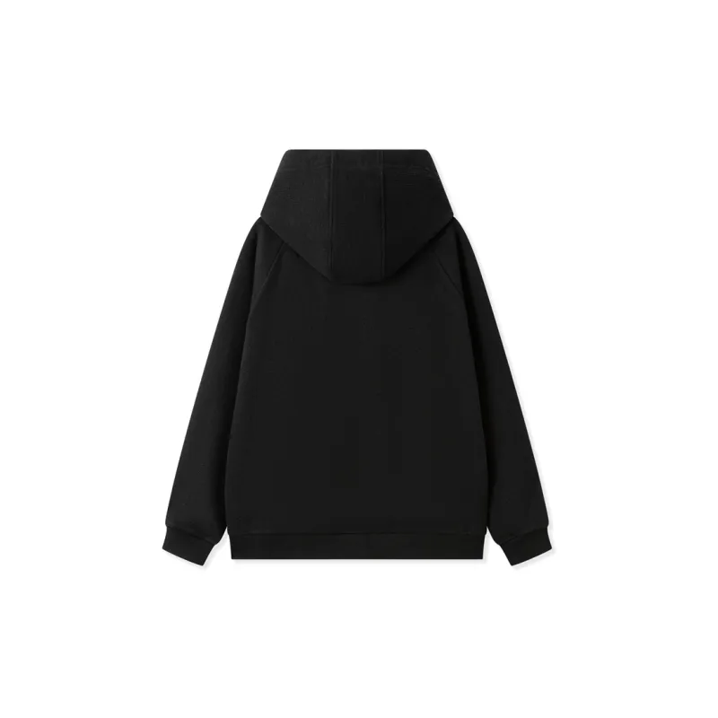 SEM/R Jackets Men-1