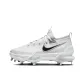 White/Pure Platinum/Bright Crimson/Black
