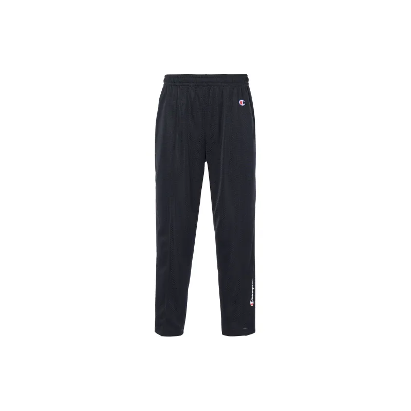 Champion Casual Pants Unisex-1
