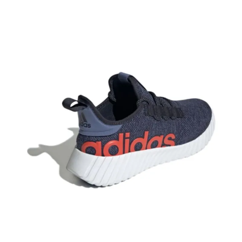 Kaptir Adidas 3.0 'Legend Ink Bright Red'-3