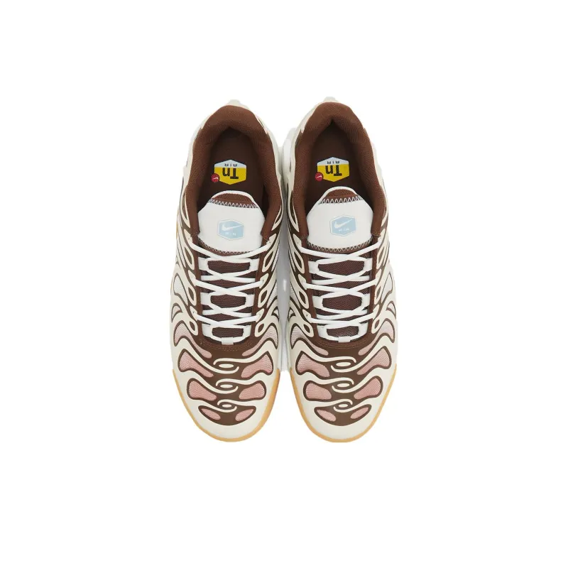 Nike Air Max Plus Drift Phantom Cacao Wow-2