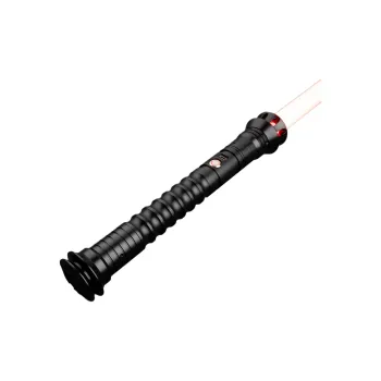 LXLSABER Glow In The Dark Color Changing Lightsaber NO101 Proffie/Neopixel Model Accessories