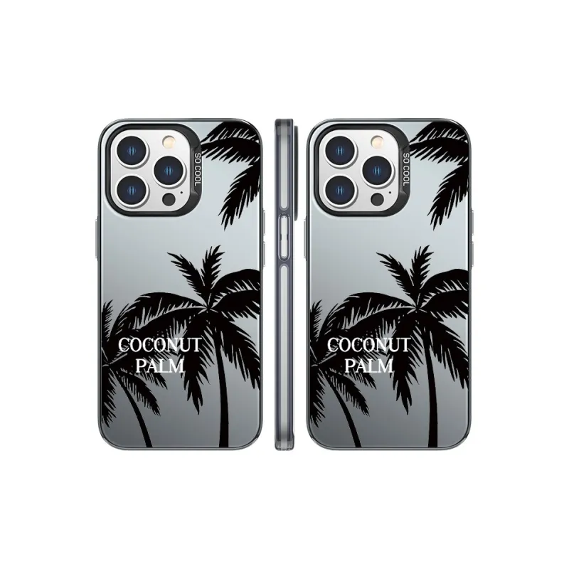 MINISO Phone Cases-14