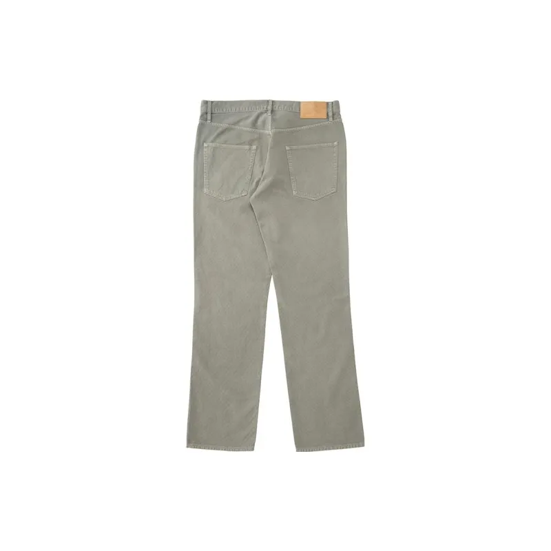 Visvim Fluxus 01 Pants-1