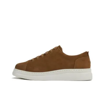 CAMPER Runner Up Low-top Sneakers