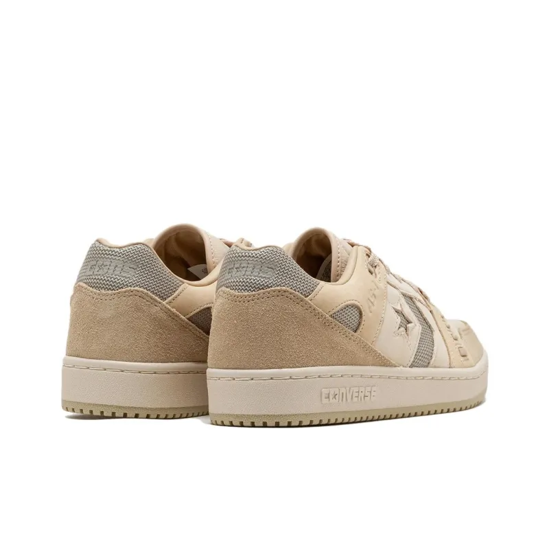 Converse Cons AS 1 Pro Shifting Sand-3