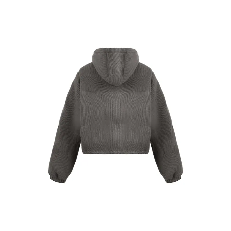 NNOVA Puffer Jackets Women's-3
