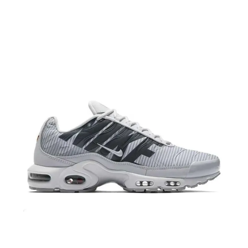 Nike Air Max Plus Mercurial Pure Platinum-1