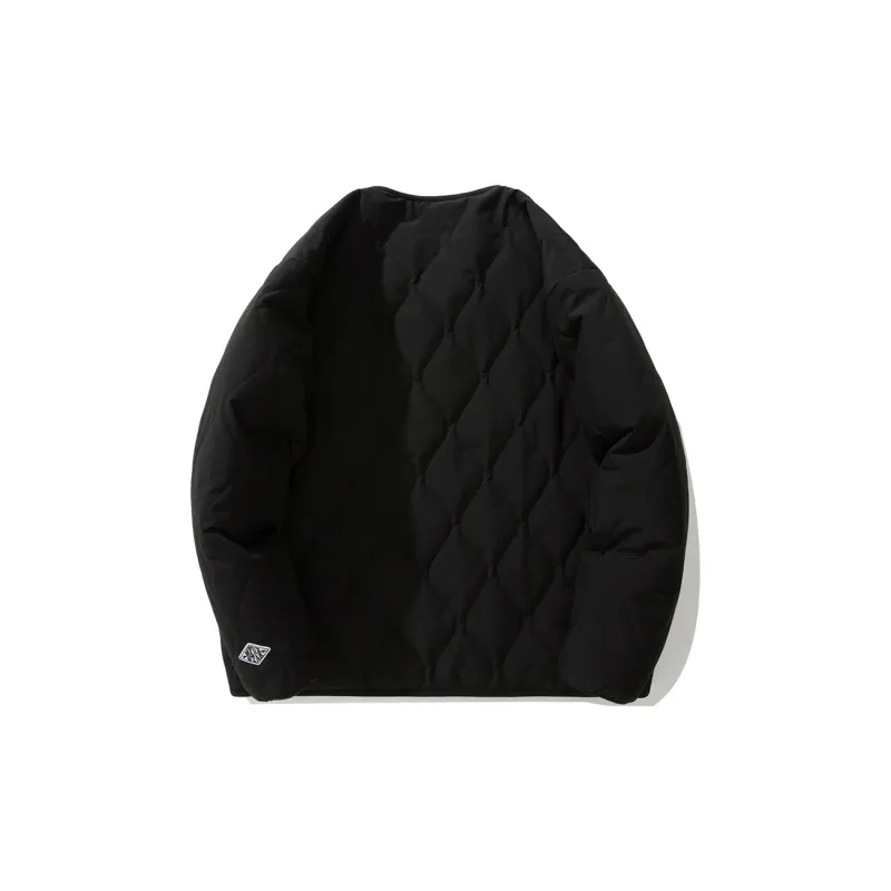 MPUX Puffer Jackets Unisex-11