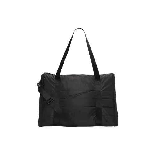 Nike Travel Bags Black