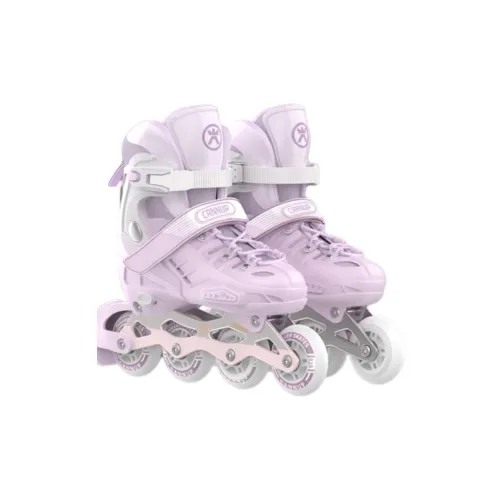 REBUILD Inline Skates