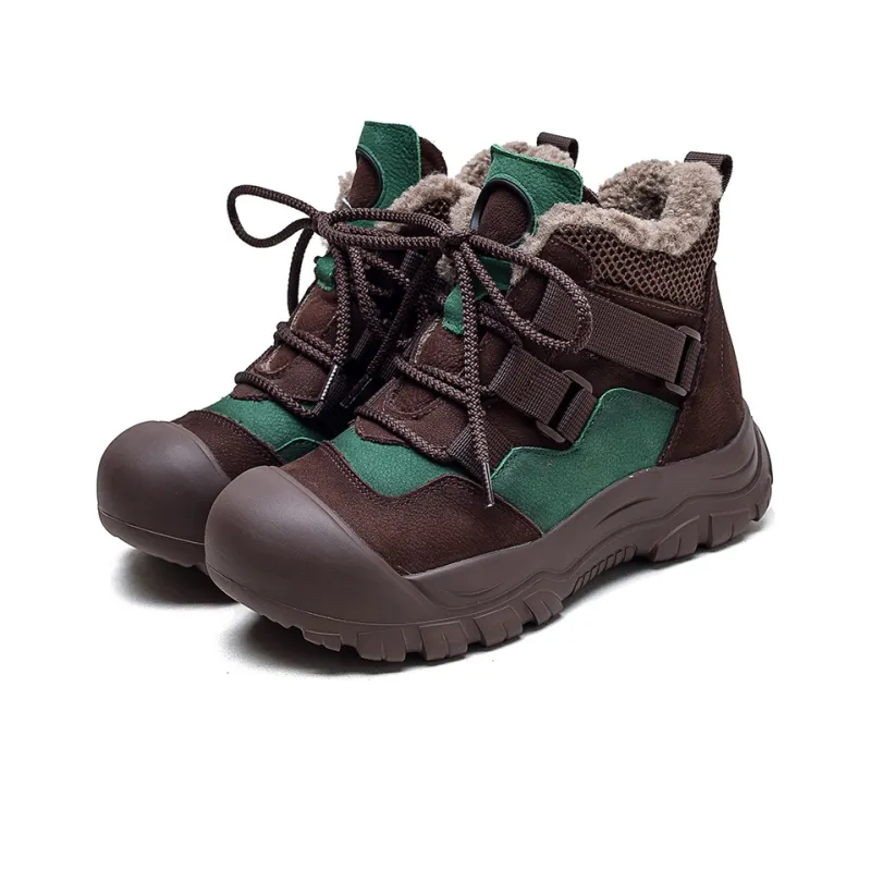 Jay Mid-Top Casual Shoes Women's-2