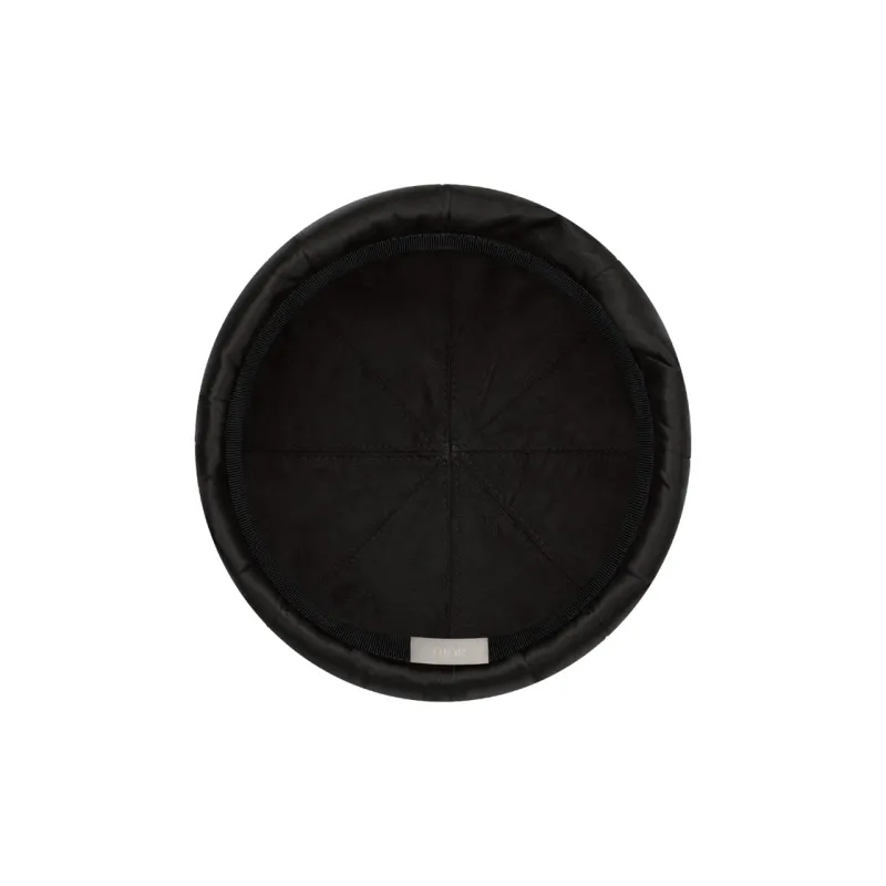 DIOR Berets Men-3