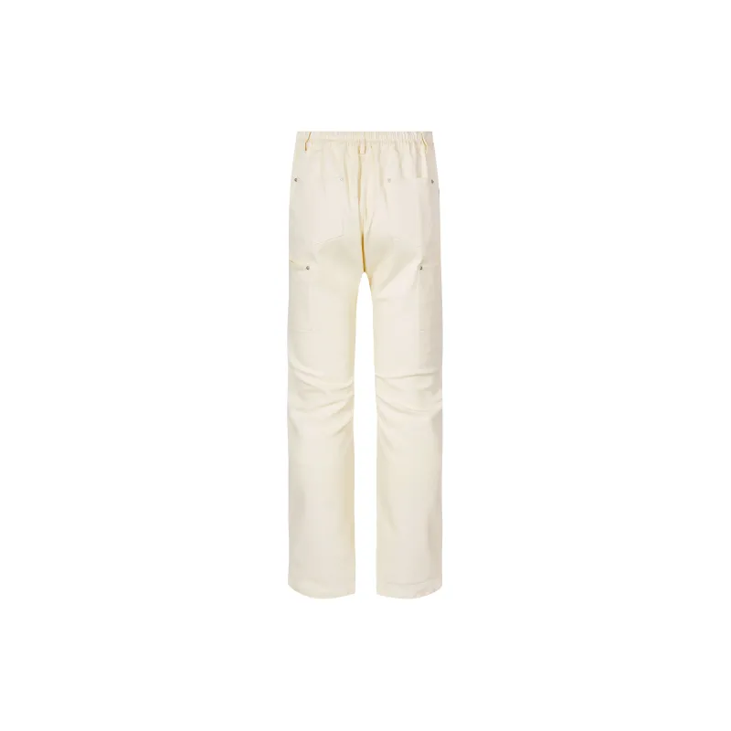 KREATE Cargo Pants Unisex-1
