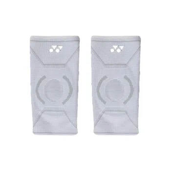 YONEX Running Tennis Fitness Unisex Polyester, Polyamide, Elastane Knee Pads