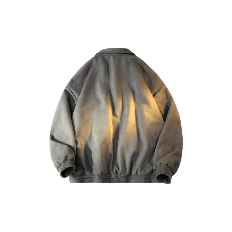 BRUMAIRE Jackets Unisex-4