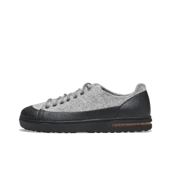 Birkenstock Bend Low Dip Sneakers