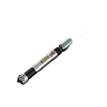 LXLSABER Glow In The Dark Color Changing Lightsaber NO089 Neopixel Model Accessories