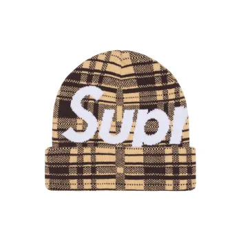 Stussy Brushed Out Stock Skullcap - POIZON