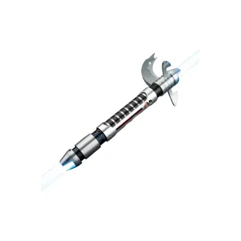 LXLSABER Glow In The Dark Color Changing Lightsaber NO078 Proffie/Neopixel Model Accessories