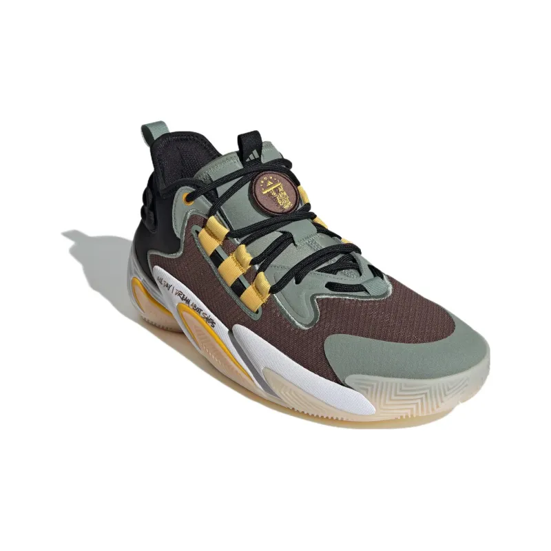 Byw Select Adidas 'All Day I Dream About Shots'-2