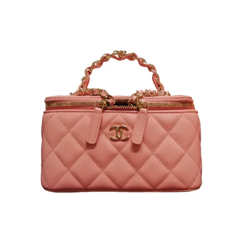 CHANEL Crossbody Bags