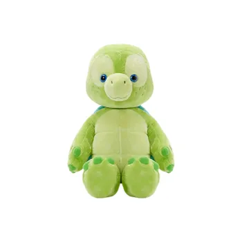 Disney 'Olu Mel Dolls Plush Doll 43.5cm Height Shanghai Disney